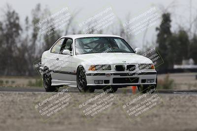 media/May-04-2025-BMW Club of San Diego (Sun) [[f50409f436]]/B group/Turn 7/